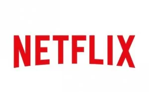 Netflix宣布放弃中国市场开发计划