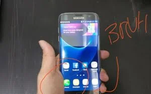 福布斯：S7 Edge无法真正取代Note 7的三个原因