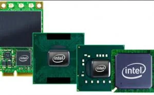 外媒：Intel芯片现漏洞 攻击者可绕过ASLR保护