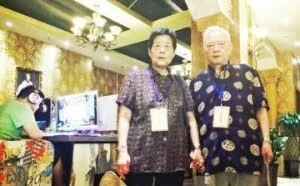 8旬老夫妻“蹲守”网吧6年，只为防止未成年人上