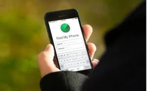 被盗的iPhone是如何一步步被黑客解锁的？