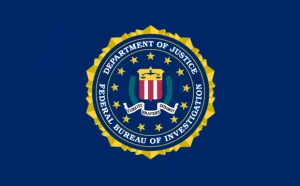 FBI及捷克警察逮捕对美国发动网络攻击的俄罗斯黑客