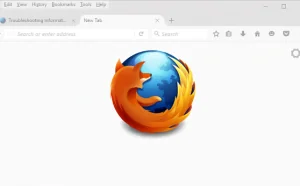 默认启用：Firefox 52将正式支持TLS 1.3