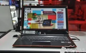 为什么装系统要选择纯净版系统？