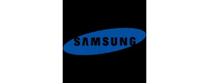 三星召回Note7黄牛趁机揽财 每台净赚200图个啥