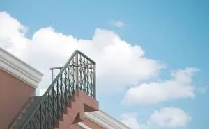 为什么我越来越害怕微信了？