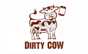 所有Android设备都受影响：Dirty COW漏洞可获root权限