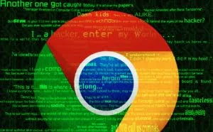 手把手教你解密MacOS平台下的Chrome密码