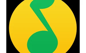 QQ音乐无损付费歌曲下载工具及整合版