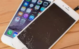 俄研发黑科技玻璃：硬度超钢