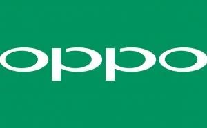 为什么有很多人看不起OPPO、vivo？