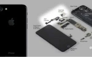 iPhone 7准确成本曝光？