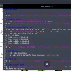 如何在Ubuntu中使用GNOME Sushi快速预览文件