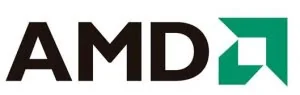 AMD和英伟达的显卡有什么区别，各有什么优势？