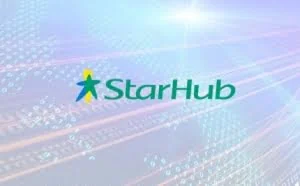 新加坡继美欧后遭黑客攻击 部分用户断网