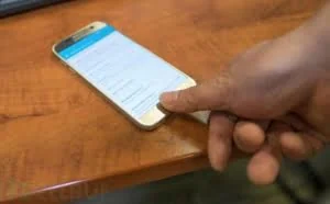 万能手机破解的正确姿势