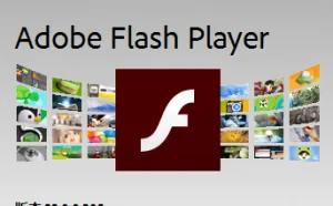 Flash Player v23.0.0.205发布：修复Google员工发现的零日漏洞