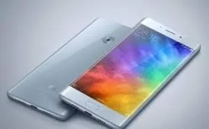 小米Note2逆天功能：全球9.9元，无限流量