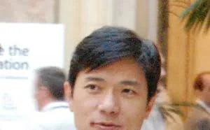 百度高管解读财报：下财季搜索业务将受更大冲击