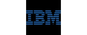由裁员潮到招聘潮：IBM不到2年招逾10万名员工