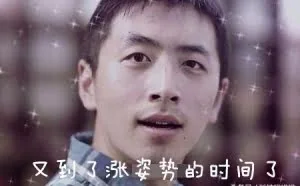 电脑操作系统32位和64位都有哪些区别？