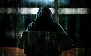 中国最大的Webshell后门箱子调查，所有公开大马全军覆没