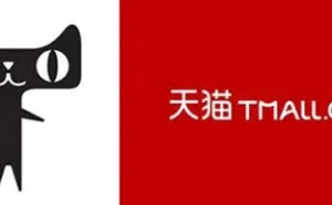 央视揭秘淘宝黑吃黑刷单骗局：店家当冤大头被骗数千万