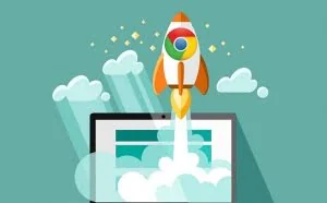 Windows版Chrome浏览器宣布提速15%
