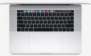 MacBook Pro接口、内存限制的锅 英特尔来背？