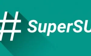 SuperSU v2.78 SR2 官方版本及特别版