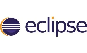 Google已正式结束对Eclipse Android开发工具的支持
