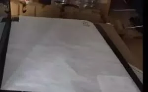 一招教你如何检测自己电脑为全新