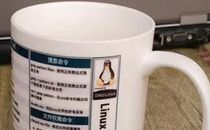Linux 磁盘管理：df，du，fdisk，mkfs，fsck