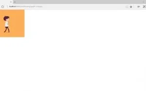java读取并显示图片