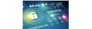 新 Linux 木马 IRCTelnet 组建僵尸网络，可伪造 IPv6 地址发动 DDoS