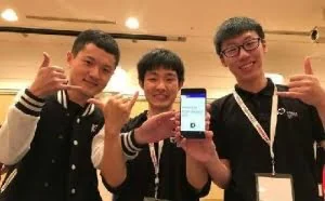 浙大学生攻破苹果6s在顶级黑客赛10秒破谷歌手机！