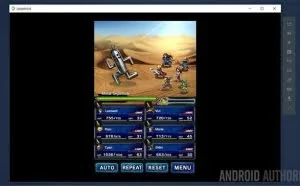 谷歌终于要将Android和Chrome合并了？
