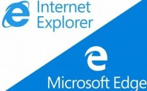 IE和Edge浏览器单月流失4000万用户 年内共流失3.3亿