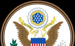 美国极客们终于可以合法“侵入”自己的设备系统了