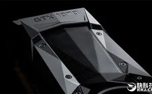 GTX 1070显存BUG修复BIOS悉数上线：7厂联手修复