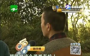 男子月入五千却花十万在手游：入坑全程教训惨痛