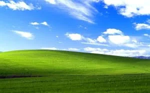 win7系统让电脑更流畅