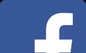 为保用户安全 Facebook居然要从黑客手上回购密码？