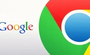 谷歌未修复Chrome浏览器的某个bug：用户面临被欺诈的风险