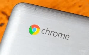 谷歌：Chrome活跃安装量突破20亿