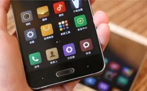 不插SIM卡，不用Wi-Fi，小米手机也能上网