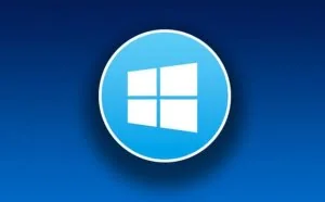2000 年以来最短命的 Windows 操作系统版本出炉