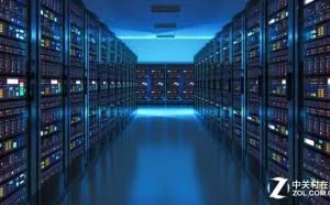 黑客利用SSH来暴力攻击所有连接设备