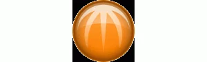 BitComet 1.44 正式版发布
