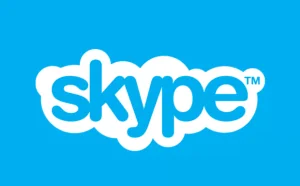 Skype现不用注册微软帐号也能进行聊天了